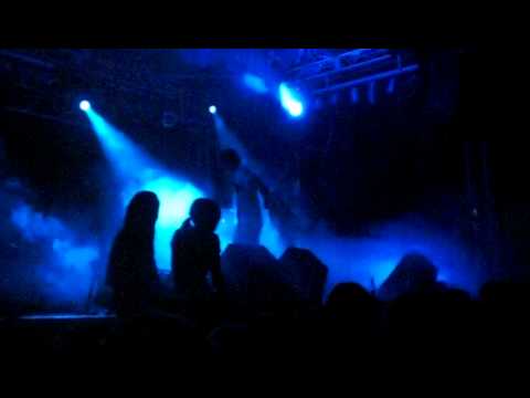 Fotos - So fremd