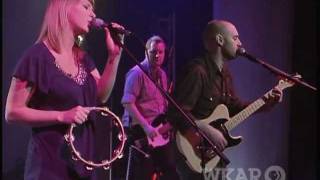 PREVIEW: The Reason | Bowery | BackStage Pass  | WKAR PBS