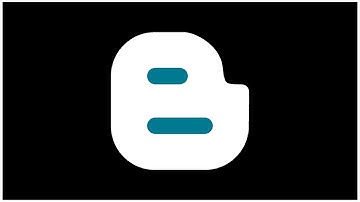 Last Time I Tried This I found a 0 Day