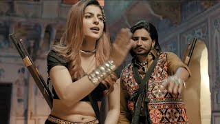 Musafir Korala Maan  Gurlez Akhtar | Mahi Sharma | New Punjabi Song 2021 Resimi