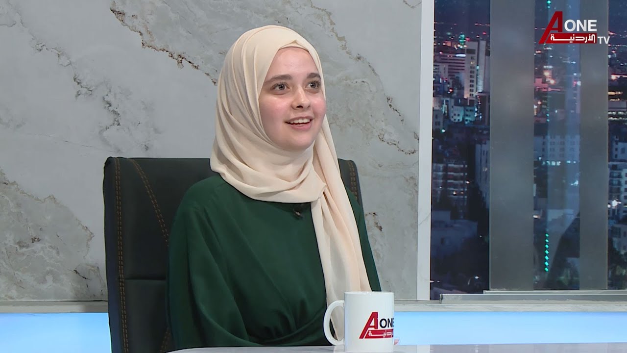 لقاء أوائل الثانوية العامة في المملكة 👩‍🎓👨‍🎓