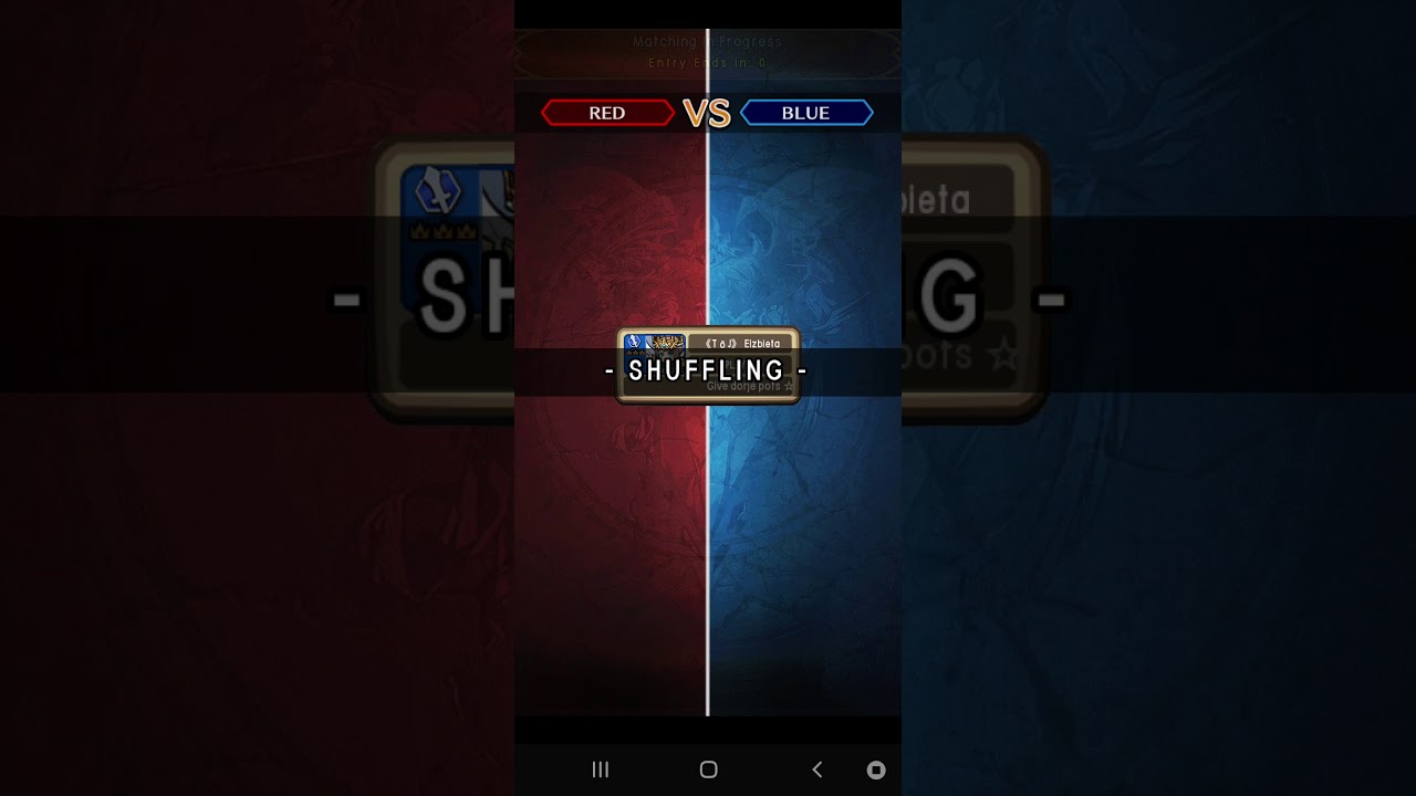 tap tap breaking unlimited gems