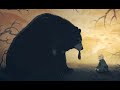 Story Story Story | Black Myth: Wukong Playthrough Playthrough Part 3