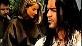No Limite da Paixão - Capitulo 125