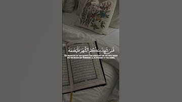 قرآن كريم تلاوات قرانيه خاشعه #القران #اكسبلور #فولو #يارب #تيك_توك