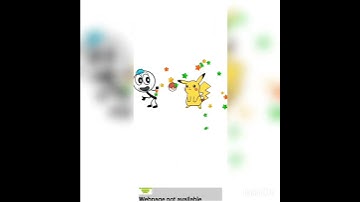 troll master level 82