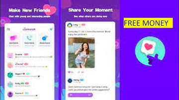 Method MOD Litmatch 💵 Tips Cheat Glitch Free Gems Unlimited (NEW 2023) 💷