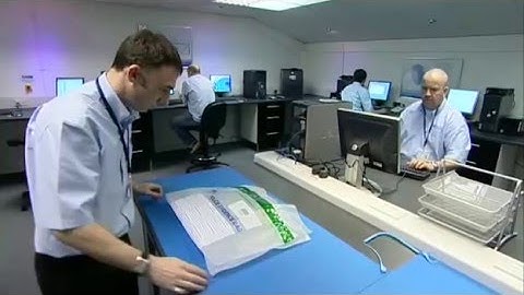 Computer Forensics by Disklabs Computer Forensics Services