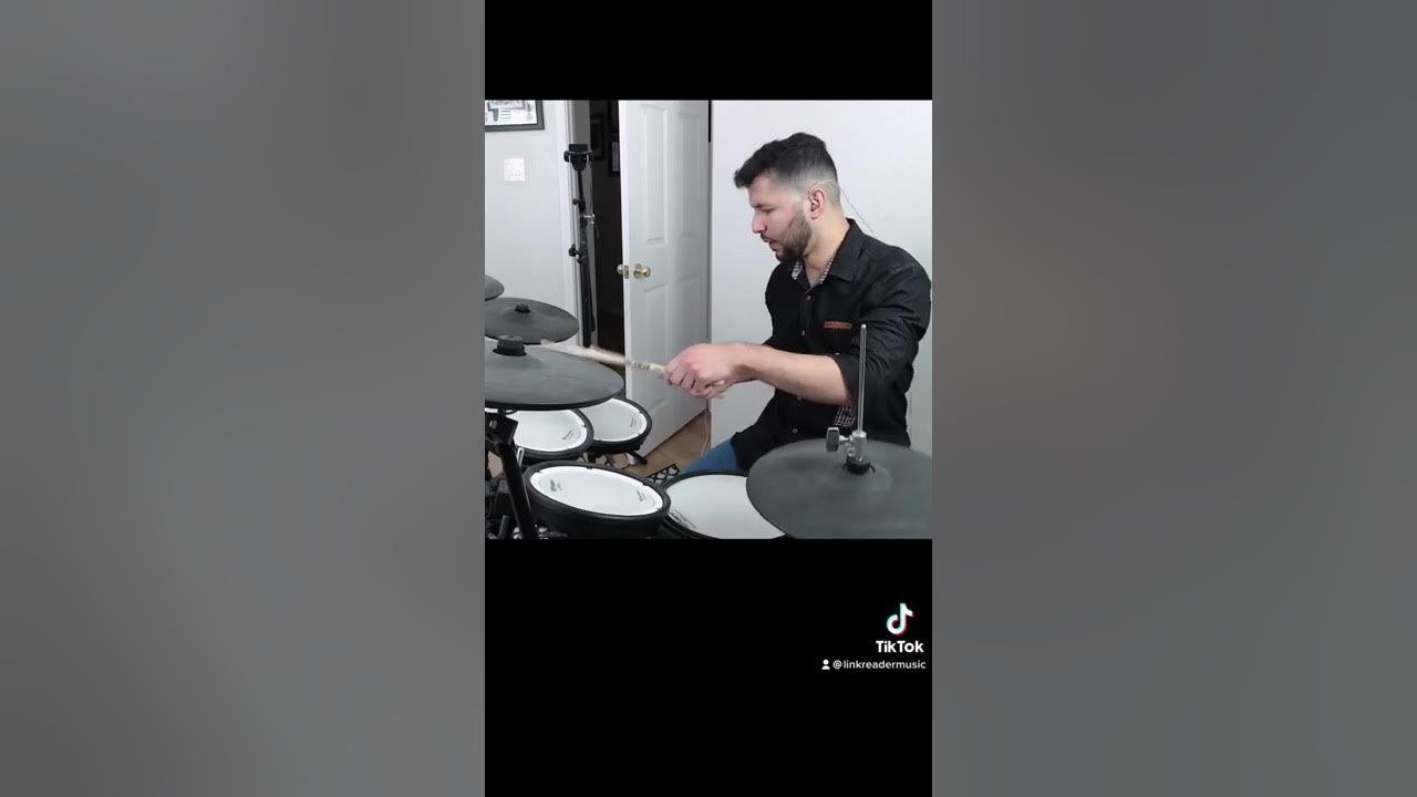 Dave Grohl Drum Parts - Song for the Dead (Queens of the Stone Age) Dave Grohl Drum Parts - Song for the Dead (Queens of the Stone Age)