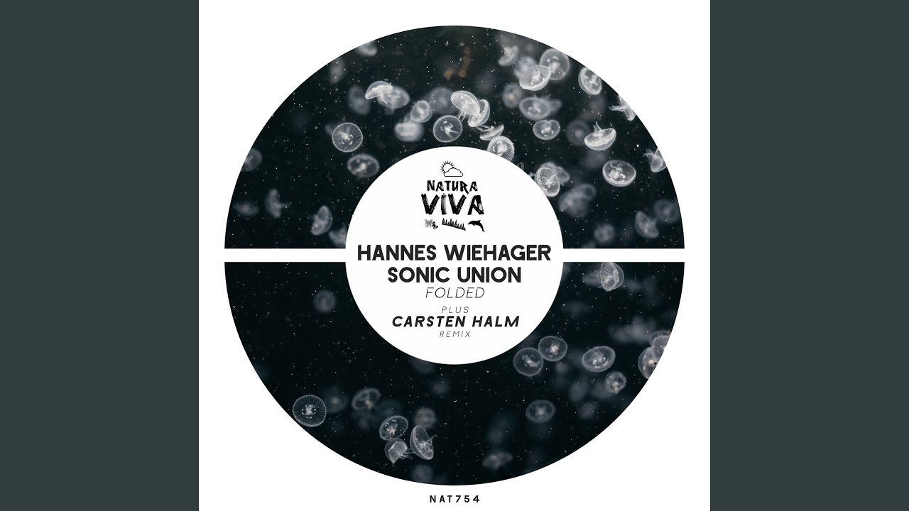 Obejrzyj Folded w YouTube Obejrzyj Folded w YouTube