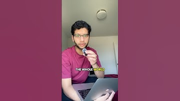 How it feels to be a founder :) #coding #technology #ai #motivation #fyp #fypシ゚viral #developerlife