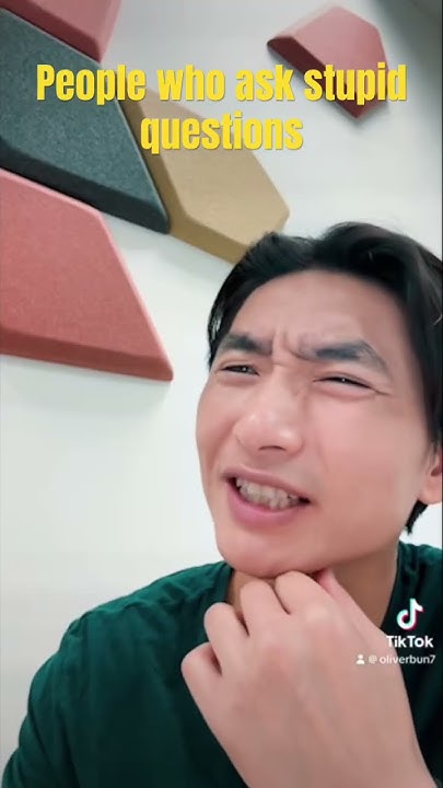 what-does-ching-chong-actually-mean-comedy-funny-koreanactor-youtube