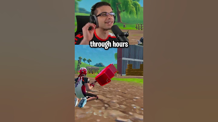 Why I DON'T have Renegade Raider...