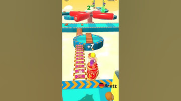 Shortcut Run Game Android IOS Games #short #shortsfeed #android #shortvideo #ios #androidgames