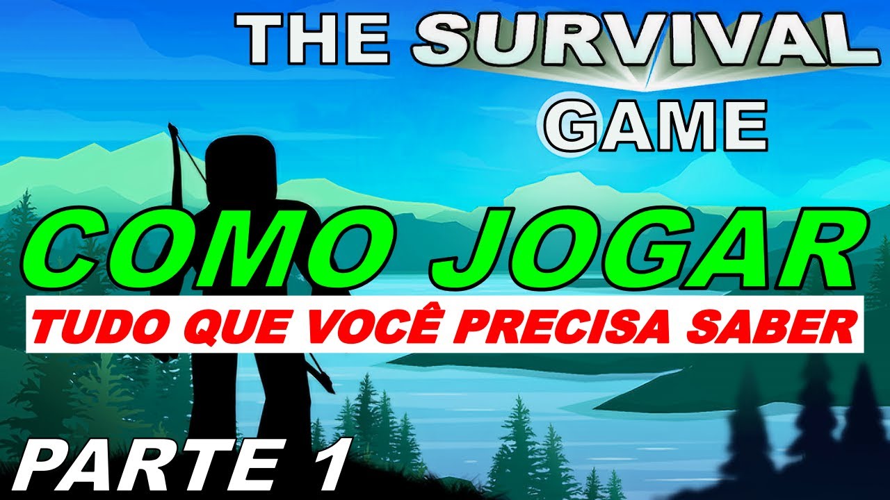 Como jogar e vencer nas provas do Shark Game no Roblox