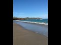 The Beach Not Taken Is Called Brasilito Beach In Costa Rica The Beach Not Taken Is Called Brasilito Beach In Costa Rica