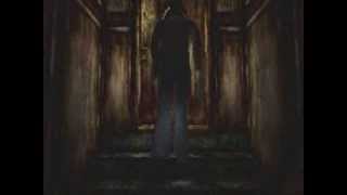 PSX Longplay [181] Silent Hill (EU)