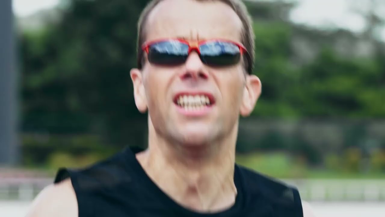 aminoVITAL Global Movie