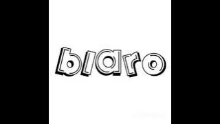 Lakodora - LESUPER (Feat. Ladi Kota & Tshiamo Worldwide ) (Visualiser)