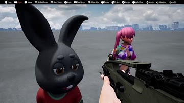 Nextgen Sandbox Review!