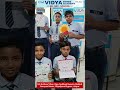 गुरु पूर्णिमा Art 🎨 &amp; Craft Activity || By Students