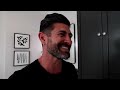 Beginning of video