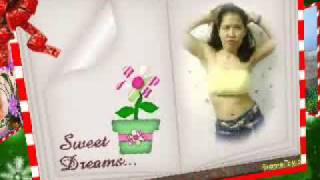 Download Lagu jutek katro MP3