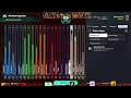 NBA 2K26