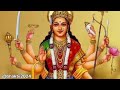 रात को सोने से पहले माता रानी का ये भजन सुनाएं #bhajan #jaimatadi #bhaktii #sanatandharma Mp3 Song