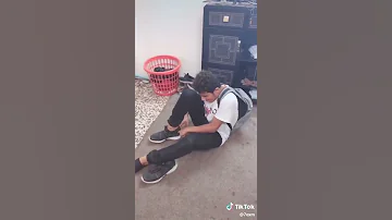 يالله يالله على المدرسة هههههه مضحك جدا 