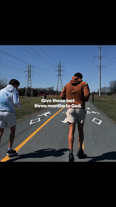 #god #boxing #motivation #athlete #mindset