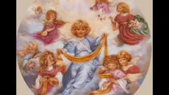 Elvis Presley-Come All Ye Faithful. Elvis Presley-Come All Ye Faithful.
