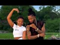 Diamond Platnumz-Raha (Music Video) Feat. Zuchu