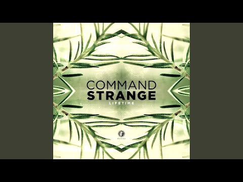 Guarda Zero Sugar su YouTube Guarda Zero Sugar su YouTube