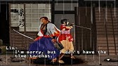 Soul Of The Samurai Ps1 Kotaro Walkthrough Part 1 Youtube Soul Of The Samurai Ps1 Kotaro Walkthrough Part 1 Youtube
