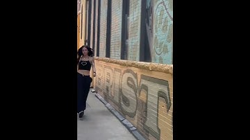 Adore Delano Just a small town witch..
