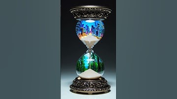 Unbelievable Science Mysteries That Defy Logic!