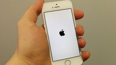 { Tutorial } Iphone Flashing Online & Offline in Hindi