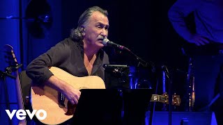 Video thumbnail of "Gert Steinbäcker - Großvater (Alles Live 2018)"