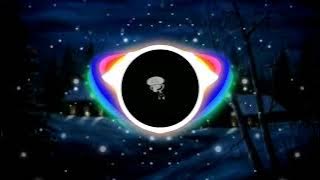 DJ TEROMPET PEMERSATU BANGSA 2022 FULL BASS