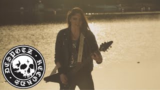 Donna Cannone feat. Mia Karlsson - Is It True (Official Music Video)