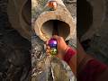 mini Speaker suond test Puliya