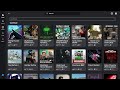 streaming state of anarchy