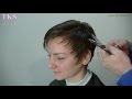 a nice natural soft short pixie for johanna by tks