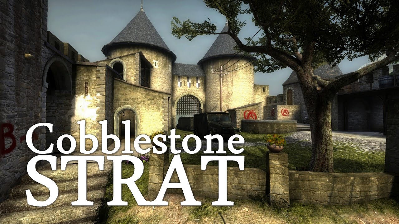 Сувенирный cobblestone. Коллекция Каблстоун КС го. Карта Cobblestone CS go. SIMS 3 Cobblestone. Halloween Cobblestone CS go.