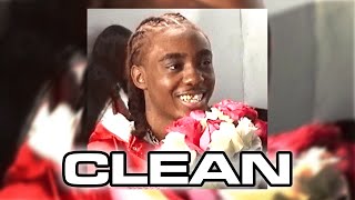 If I Wanted To [CLEAN RADIO EDIT] - Eem Triplin