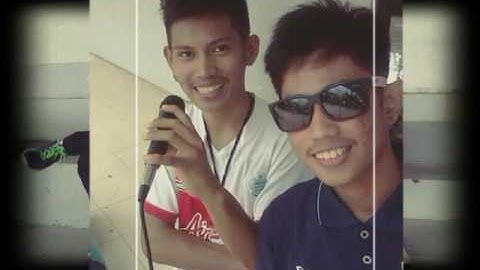 SMAN 2 Mamuju. Alumni 2016