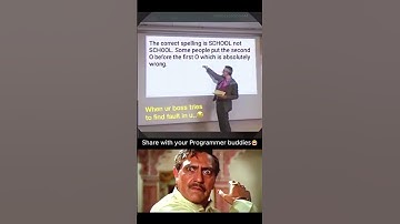 Programers funny video #coding #funny #programmer #memecoding #trending #viralshort #youtubeshorts