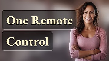 Can HDMI-CEC Let One Remote Control Your Projector and Streaming Box?