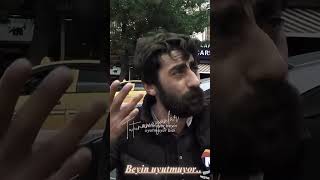 Beyin Uyutmuyor.. Resimi